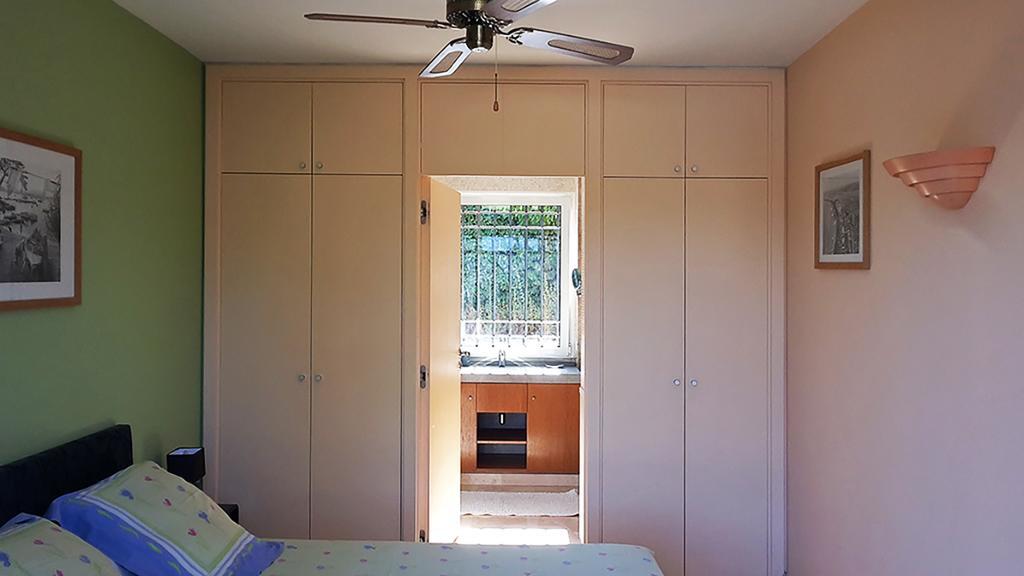 Villa Aloha Antibes Phòng bức ảnh