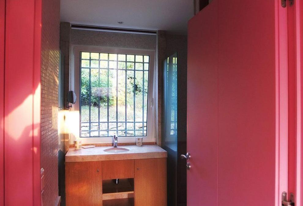 Villa Aloha Antibes Phòng bức ảnh